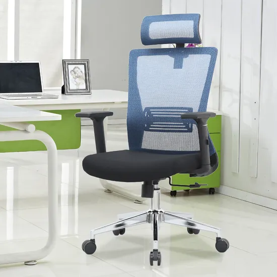 Cuscino del sedile per sedia da massaggio con cuscino del sedile modellato in schiuma PU di alta qualità