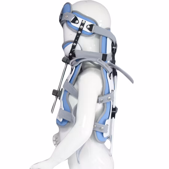 Cuscino del sedile Massaggiatore Macchina per il massaggio del sedile Impastare Shiatsu Massaggiatore per la schiena Cuscino per il collo Schiena Massaggiatore per vibrazioni con calore